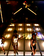 Destiny_s_Child_-_Jumpin_Jumpin_flv0282.png