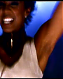 Destiny_s_Child_-_Jumpin_Jumpin_flv0305.png