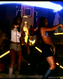 Destiny_s_Child_-_Jumpin_Jumpin_flv0314.png