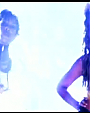 Destiny_s_Child_-_Jumpin_Jumpin_flv0327.png