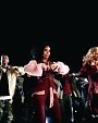 Destiny_s_Child_-_Lose_My_Breath_flv1252.png