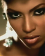 Destiny_s_Child_-_Nasty_Girl_HQ_flv0954.png