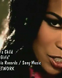 Destiny_s_Child_-_Nasty_Girl_HQ_flv0957.png