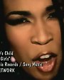 Destiny_s_Child_-_Nasty_Girl_HQ_flv0960.png