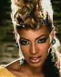 Filename=Destiny_s_Child_-_Nasty_Girl_HQ_flv0966.png
Filesize=300KiB
Dimensions=640x480
Date added=Jul 31, 2012 Destiny_s_Child_-_Nasty_Girl_HQ_flv0966.png