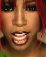 Destiny_s_Child_-_Nasty_Girl_HQ_flv0974.png