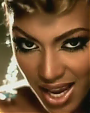 Filename=Destiny_s_Child_-_Nasty_Girl_HQ_flv0976.png
Filesize=243KiB
Dimensions=640x480
Date added=Jul 31, 2012 Destiny_s_Child_-_Nasty_Girl_HQ_flv0976.png