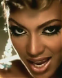 Destiny_s_Child_-_Nasty_Girl_HQ_flv0976.png