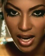 Destiny_s_Child_-_Nasty_Girl_HQ_flv0980.png