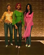 Filename=Destiny_s_Child_-_Nasty_Girl_HQ_flv0984.png
Filesize=267KiB
Dimensions=640x480
Date added=Jul 31, 2012 Destiny_s_Child_-_Nasty_Girl_HQ_flv0984.png