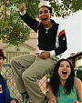 Filename=Destiny_s_Child_-_Nasty_Girl_HQ_flv0985.png
Filesize=343KiB
Dimensions=640x480
Date added=Jul 31, 2012 Destiny_s_Child_-_Nasty_Girl_HQ_flv0985.png