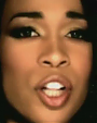 Destiny_s_Child_-_Nasty_Girl_HQ_flv0986.png