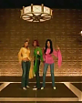 Filename=Destiny_s_Child_-_Nasty_Girl_HQ_flv0988.png
Filesize=235KiB
Dimensions=640x480
Date added=Jul 31, 2012 Destiny_s_Child_-_Nasty_Girl_HQ_flv0988.png