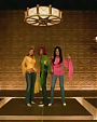 Destiny_s_Child_-_Nasty_Girl_HQ_flv0988.png