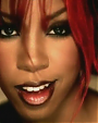 Filename=Destiny_s_Child_-_Nasty_Girl_HQ_flv0990.png
Filesize=274KiB
Dimensions=640x480
Date added=Jul 31, 2012 Destiny_s_Child_-_Nasty_Girl_HQ_flv0990.png