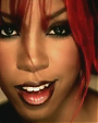 Destiny_s_Child_-_Nasty_Girl_HQ_flv0990.png