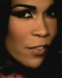 Filename=Destiny_s_Child_-_Nasty_Girl_HQ_flv0991.png
Filesize=170KiB
Dimensions=640x480
Date added=Jul 31, 2012 Destiny_s_Child_-_Nasty_Girl_HQ_flv0991.png