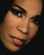 Filename=Destiny_s_Child_-_Nasty_Girl_HQ_flv0992.png
Filesize=181KiB
Dimensions=640x480
Date added=Jul 31, 2012 Destiny_s_Child_-_Nasty_Girl_HQ_flv0992.png