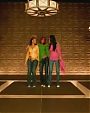 Filename=Destiny_s_Child_-_Nasty_Girl_HQ_flv0993.png
Filesize=272KiB
Dimensions=640x480
Date added=Jul 31, 2012 Destiny_s_Child_-_Nasty_Girl_HQ_flv0993.png
