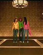 Destiny_s_Child_-_Nasty_Girl_HQ_flv0993.png