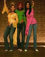 Filename=Destiny_s_Child_-_Nasty_Girl_HQ_flv0995.png
Filesize=294KiB
Dimensions=640x480
Date added=Jul 31, 2012 Destiny_s_Child_-_Nasty_Girl_HQ_flv0995.png