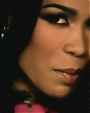 Filename=Destiny_s_Child_-_Nasty_Girl_HQ_flv1001.png
Filesize=167KiB
Dimensions=640x480
Date added=Jul 31, 2012 Destiny_s_Child_-_Nasty_Girl_HQ_flv1001.png