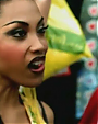 Filename=Destiny_s_Child_-_Nasty_Girl_HQ_flv1004.png
Filesize=276KiB
Dimensions=640x480
Date added=Jul 31, 2012 Destiny_s_Child_-_Nasty_Girl_HQ_flv1004.png