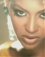 Filename=Destiny_s_Child_-_Nasty_Girl_HQ_flv1005.png
Filesize=178KiB
Dimensions=640x480
Date added=Jul 31, 2012 Destiny_s_Child_-_Nasty_Girl_HQ_flv1005.png