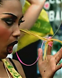 Filename=Destiny_s_Child_-_Nasty_Girl_HQ_flv1010.png
Filesize=321KiB
Dimensions=640x480
Date added=Jul 31, 2012 Destiny_s_Child_-_Nasty_Girl_HQ_flv1010.png