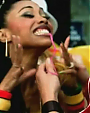 Filename=Destiny_s_Child_-_Nasty_Girl_HQ_flv1013.png
Filesize=275KiB
Dimensions=640x480
Date added=Jul 31, 2012 Destiny_s_Child_-_Nasty_Girl_HQ_flv1013.png