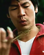 Filename=Destiny_s_Child_-_Nasty_Girl_HQ_flv1014.png
Filesize=279KiB
Dimensions=640x480
Date added=Jul 31, 2012 Destiny_s_Child_-_Nasty_Girl_HQ_flv1014.png