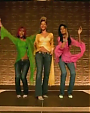 Filename=Destiny_s_Child_-_Nasty_Girl_HQ_flv1015.png
Filesize=318KiB
Dimensions=640x480
Date added=Jul 31, 2012 Destiny_s_Child_-_Nasty_Girl_HQ_flv1015.png