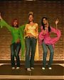 Destiny_s_Child_-_Nasty_Girl_HQ_flv1015.png