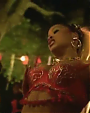 Filename=Destiny_s_Child_-_Nasty_Girl_HQ_flv1018.png
Filesize=260KiB
Dimensions=640x480
Date added=Jul 31, 2012 Destiny_s_Child_-_Nasty_Girl_HQ_flv1018.png