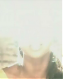 Filename=Destiny_s_Child_-_Nasty_Girl_HQ_flv1020.png
Filesize=101KiB
Dimensions=640x480
Date added=Jul 31, 2012 Destiny_s_Child_-_Nasty_Girl_HQ_flv1020.png