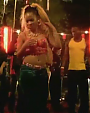 Filename=Destiny_s_Child_-_Nasty_Girl_HQ_flv1028.png
Filesize=262KiB
Dimensions=640x480
Date added=Jul 31, 2012 Destiny_s_Child_-_Nasty_Girl_HQ_flv1028.png