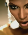 Filename=Destiny_s_Child_-_Nasty_Girl_HQ_flv1029.png
Filesize=234KiB
Dimensions=640x480
Date added=Jul 31, 2012 Destiny_s_Child_-_Nasty_Girl_HQ_flv1029.png