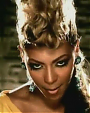 Filename=Destiny_s_Child_-_Nasty_Girl_HQ_flv1030.png
Filesize=299KiB
Dimensions=640x480
Date added=Jul 31, 2012 Destiny_s_Child_-_Nasty_Girl_HQ_flv1030.png