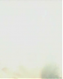 Filename=Destiny_s_Child_-_Nasty_Girl_HQ_flv1031.png
Filesize=40KiB
Dimensions=640x480
Date added=Jul 31, 2012 Destiny_s_Child_-_Nasty_Girl_HQ_flv1031.png