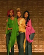 Filename=Destiny_s_Child_-_Nasty_Girl_HQ_flv1034.png
Filesize=320KiB
Dimensions=640x480
Date added=Jul 31, 2012 Destiny_s_Child_-_Nasty_Girl_HQ_flv1034.png