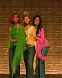 Destiny_s_Child_-_Nasty_Girl_HQ_flv1034.png