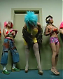 Filename=Destiny_s_Child_-_Nasty_Girl_HQ_flv1037.png
Filesize=286KiB
Dimensions=640x480
Date added=Jul 31, 2012 Destiny_s_Child_-_Nasty_Girl_HQ_flv1037.png