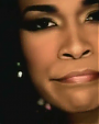 Filename=Destiny_s_Child_-_Nasty_Girl_HQ_flv1042.png
Filesize=160KiB
Dimensions=640x480
Date added=Jul 31, 2012 Destiny_s_Child_-_Nasty_Girl_HQ_flv1042.png