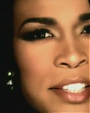 Filename=Destiny_s_Child_-_Nasty_Girl_HQ_flv1045.png
Filesize=175KiB
Dimensions=640x480
Date added=Jul 31, 2012 Destiny_s_Child_-_Nasty_Girl_HQ_flv1045.png