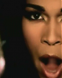 Filename=Destiny_s_Child_-_Nasty_Girl_HQ_flv1050.png
Filesize=175KiB
Dimensions=640x480
Date added=Jul 31, 2012 Destiny_s_Child_-_Nasty_Girl_HQ_flv1050.png