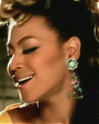 Filename=Destiny_s_Child_-_Nasty_Girl_HQ_flv1053.png
Filesize=272KiB
Dimensions=640x480
Date added=Jul 31, 2012 Destiny_s_Child_-_Nasty_Girl_HQ_flv1053.png