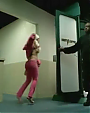 Filename=Destiny_s_Child_-_Nasty_Girl_HQ_flv1054.png
Filesize=189KiB
Dimensions=640x480
Date added=Jul 31, 2012 Destiny_s_Child_-_Nasty_Girl_HQ_flv1054.png