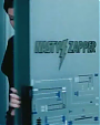 Filename=Destiny_s_Child_-_Nasty_Girl_HQ_flv1059.png
Filesize=161KiB
Dimensions=640x480
Date added=Jul 31, 2012 Destiny_s_Child_-_Nasty_Girl_HQ_flv1059.png