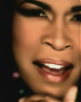 Filename=Destiny_s_Child_-_Nasty_Girl_HQ_flv1062.png
Filesize=170KiB
Dimensions=640x480
Date added=Jul 31, 2012 Destiny_s_Child_-_Nasty_Girl_HQ_flv1062.png
