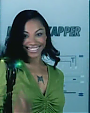 Filename=Destiny_s_Child_-_Nasty_Girl_HQ_flv1065.png
Filesize=248KiB
Dimensions=640x480
Date added=Jul 31, 2012 Destiny_s_Child_-_Nasty_Girl_HQ_flv1065.png